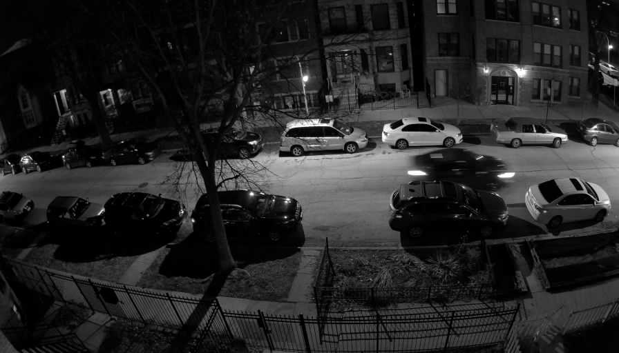 Reolink Camera One_00_Reolink Home Hub One_20260329013244.jpg